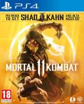 Mortal Kombat 11 MK11 MK Mortal Kombat finish him flawless victory toastie scorpion subzero liu kang kung lao quan chi shao khan raiden 21Savage song game hyped release fighting game genre